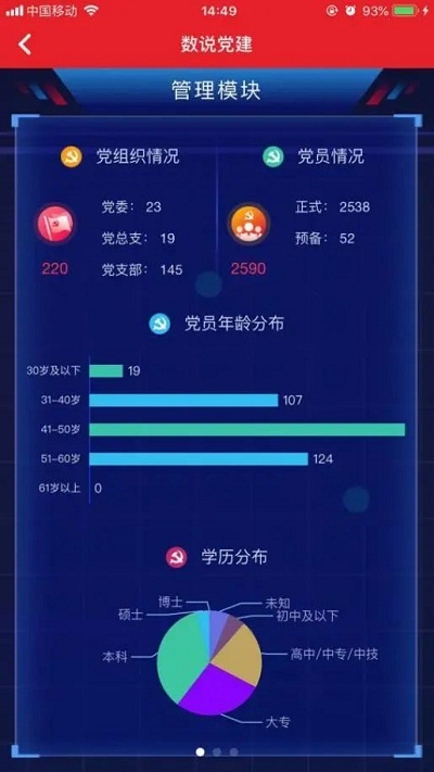 广州工控智慧党建手机版