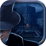 邪恶疯人院app2024