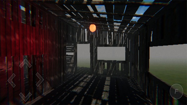 真实模拟小猪求生2024