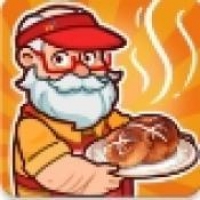 我的烘焙故事app