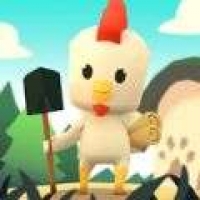 闲置营地建设app