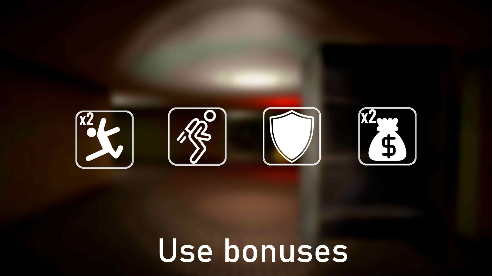 波比后室逃亡2024