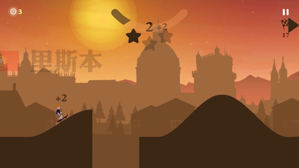 奔跑吧小老弟2024