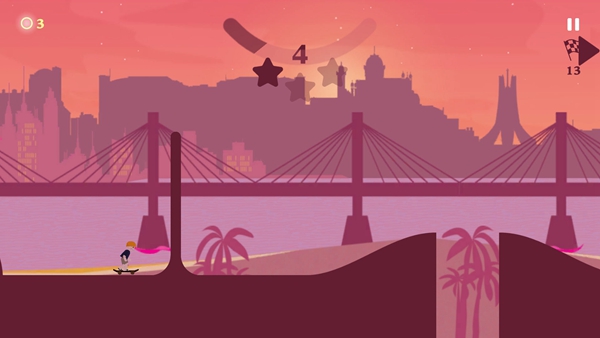 奔跑吧小老弟2024