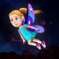 仙德瑞拉冒险app2024