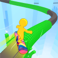 绳索大冒险app