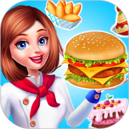 宝宝美食烹饪app