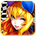 死亡赛车app