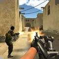 突击枪战app