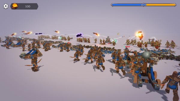 全面战争冒险2024