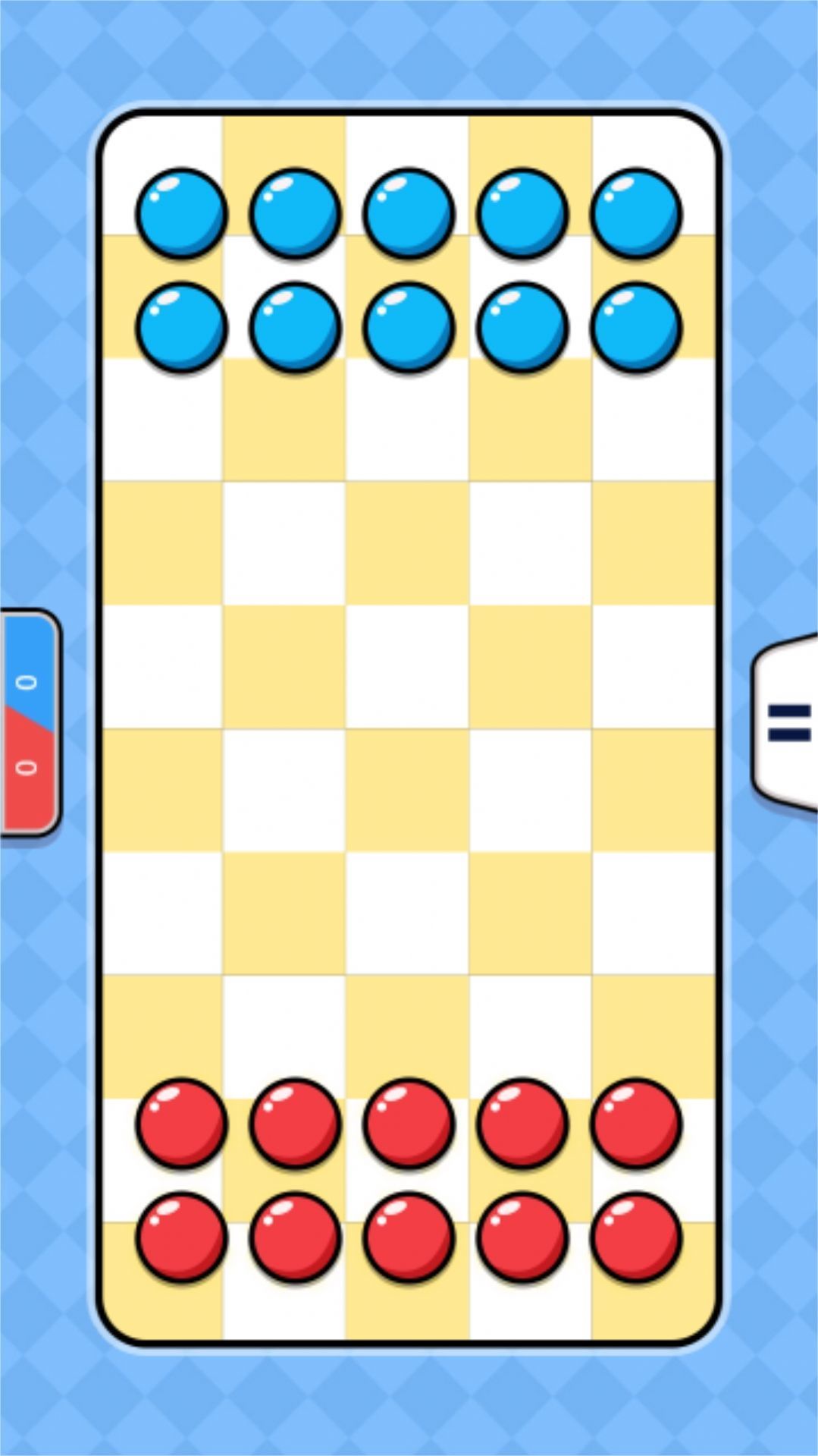 双人对对碰合集app