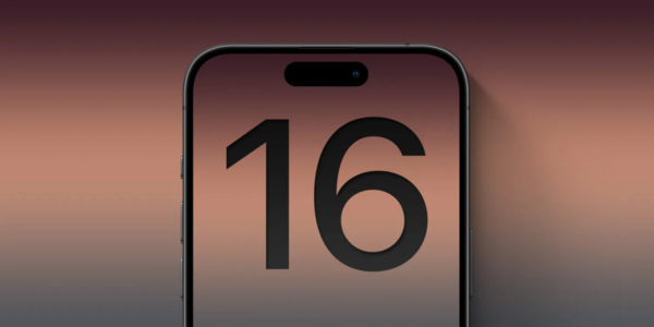 iPhone16怎么开启超广角镜头模式