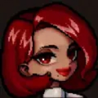 每日僵尸防御app