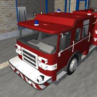 特工救援任务app