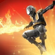 忍者地牢冒险app