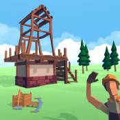 末日生存建筑商app