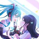 世界计划缤纷舞台app