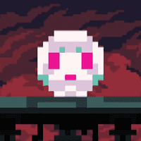 令人费解的山峰app