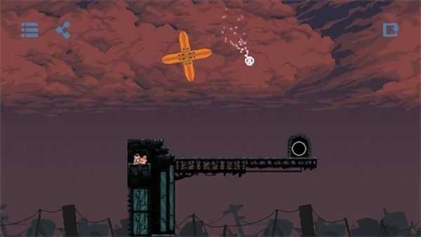 令人费解的山峰app