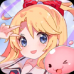 不休的波波利app