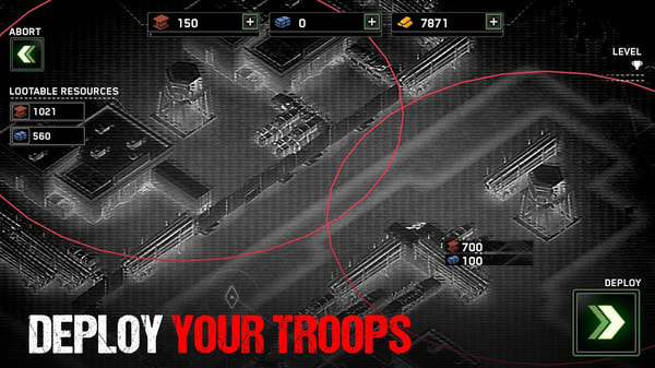 战鹰之导弹攻击2024