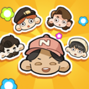 恐怖猛鬼校舍app