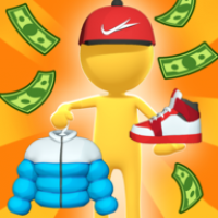 放置街头服饰厂app