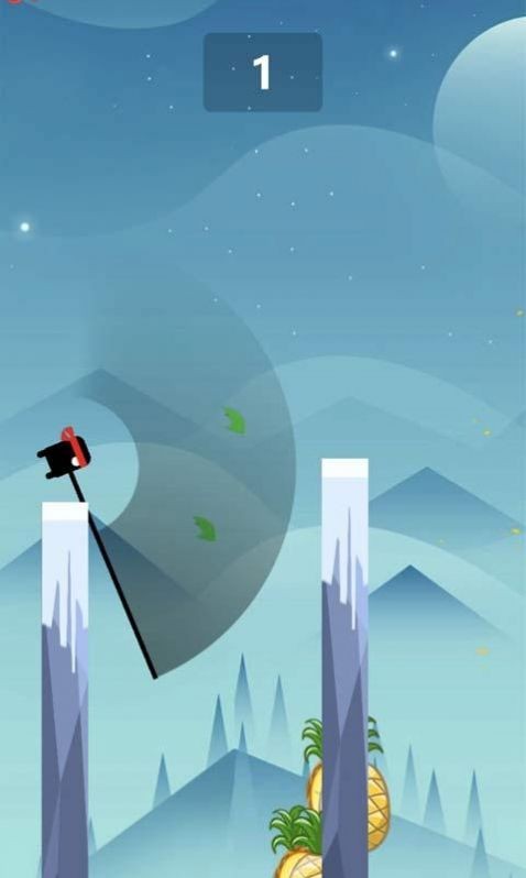 我就要砍砍砍app