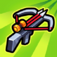 塔楼僵尸防御战app