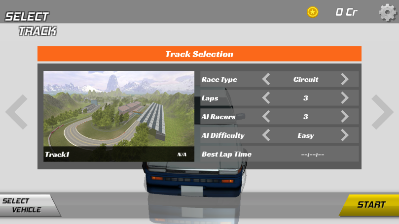 保时捷911模拟器app