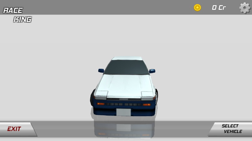 保时捷911模拟器app