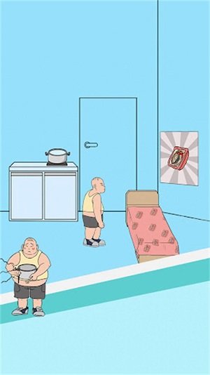 我的泡面哪去了app