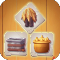 平铺匹配任务app