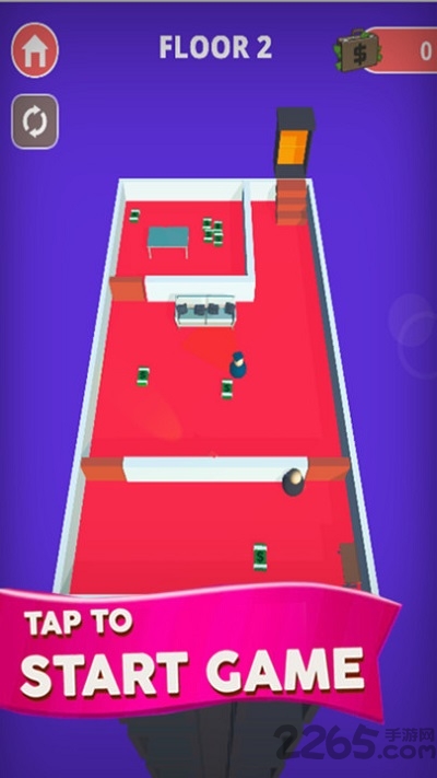 摇摆火柴人先生2024