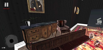 恐怖之夜出口2024