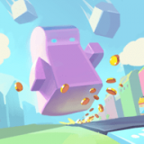 机械猜猜大作战2024