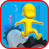 开心极限跑酷2024