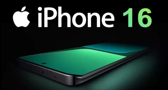 iPhone16怎么选择电话铃声