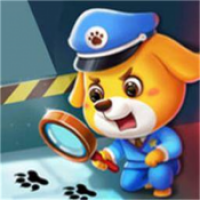 剧情重构密室解密2024