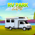 房车公园露营app