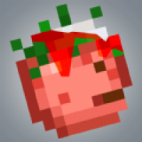 奇妙的像素世界app