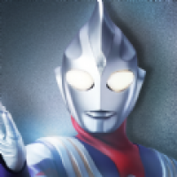 热血奥特曼复仇之战app