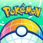 Pokemon Home游戏