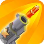 西部狂野射手app