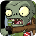 植物大战僵尸随机模仿者app