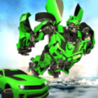 机甲战神大作战app2024