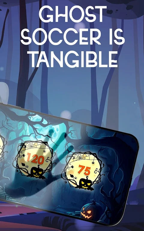 幽影的探索冒险