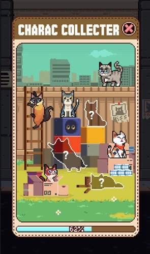 猫跳app