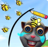 拯救会说话的胡安2024