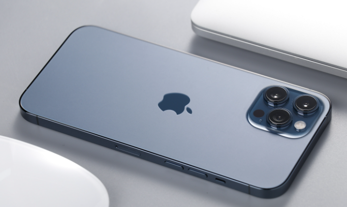 iPhone16怎么优化电池充电